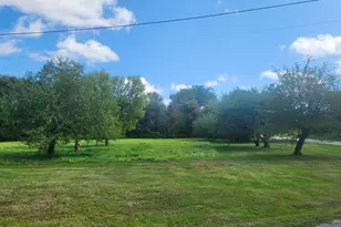 286 Washington Rd, Jefferson, ME 04348 - Photo 20