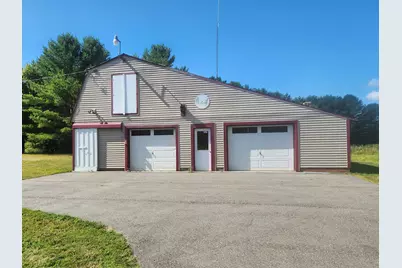 286 Washington Road, Jefferson, ME 04348 - Photo 2