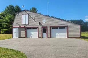 286 Washington Rd, Jefferson, ME 04348 - Photo 2