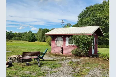 286 Washington Road, Jefferson, ME 04348 - Photo 24