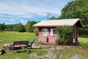 286 Washington Rd, Jefferson, ME 04348 - Photo 24