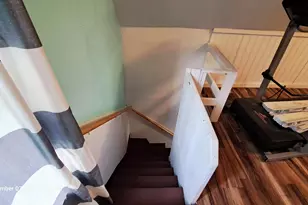 150 Main Rd, Brownville, ME 04414 - Photo 24