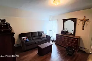 150 Main Rd, Brownville, ME 04414 - Photo 26