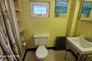 150 Main Rd, Brownville, ME 04414 - Photo 14