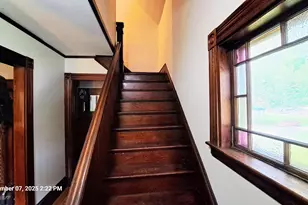 150 Main Rd, Brownville, ME 04414 - Photo 10