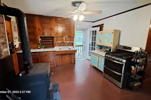 150 Main Rd, Brownville, ME 04414 - Photo 18