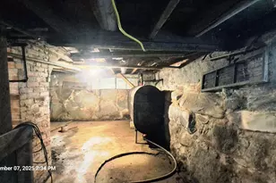 150 Main Rd, Brownville, ME 04414 - Photo 30