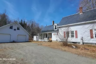 150 Main Rd, Brownville, ME 04414 - Photo 2