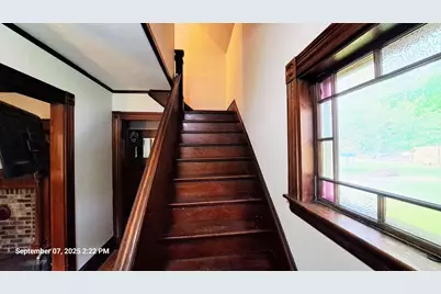 150 Main Road, Brownville, ME 04414 - Photo 8