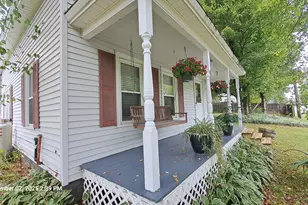 150 Main Rd, Brownville, ME 04414 - Photo 4