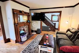 150 Main Rd, Brownville, ME 04414 - Photo 12