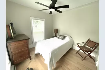 39 Lake View Drive, Smithfield, ME 04978 - Photo 28