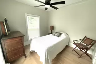 39 Lake View Dr, Smithfield, ME 04978 - Photo 28