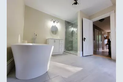 39 Lake View Drive, Smithfield, ME 04978 - Photo 24