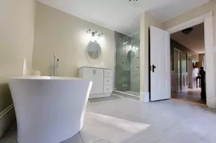 39 Lake View Dr, Smithfield, ME 04978 - Photo 24