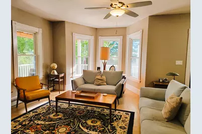 39 Lake View Drive, Smithfield, ME 04978 - Photo 18