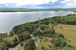 39 Lake View Dr, Smithfield, ME 04978 - Photo 38