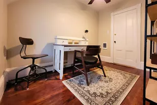 39 Lake View Dr, Smithfield, ME 04978 - Photo 30