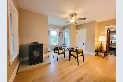 39 Lake View Drive, Smithfield, ME 04978 - Photo 12