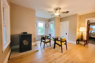 39 Lake View Dr, Smithfield, ME 04978 - Photo 12