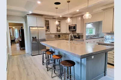 39 Lake View Drive, Smithfield, ME 04978 - Photo 4