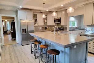 39 Lake View Dr, Smithfield, ME 04978 - Photo 4