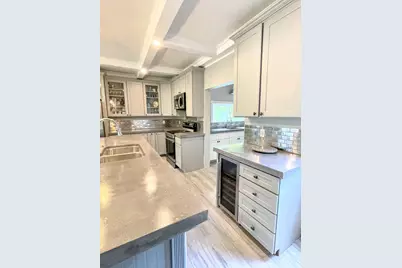 39 Lake View Drive, Smithfield, ME 04978 - Photo 8