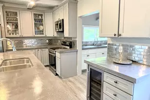 39 Lake View Dr, Smithfield, ME 04978 - Photo 8