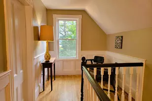 39 Lake View Dr, Smithfield, ME 04978 - Photo 22