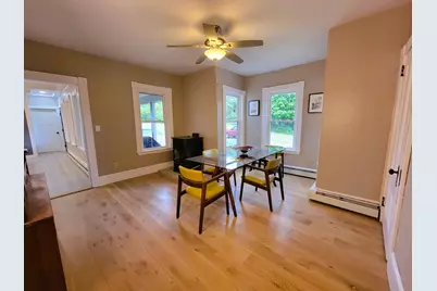 39 Lake View Drive, Smithfield, ME 04978 - Photo 14