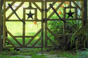 10 Chase Mill Rd, Limington, ME 04049 - Photo 116