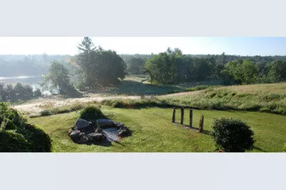 10 Chase Mill Road, Limington, ME 04049 - Photo 110