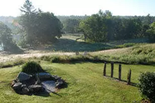 10 Chase Mill Rd, Limington, ME 04049 - Photo 110