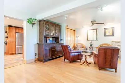 10 Chase Mill Road, Limington, ME 04049 - Photo 10