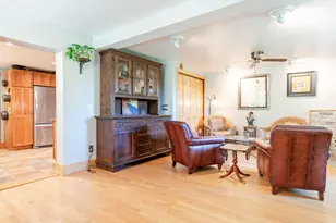 10 Chase Mill Rd, Limington, ME 04049 - Photo 10