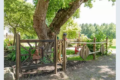 10 Chase Mill Road, Limington, ME 04049 - Photo 78