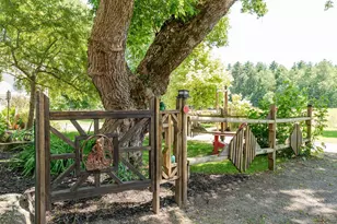 10 Chase Mill Rd, Limington, ME 04049 - Photo 78