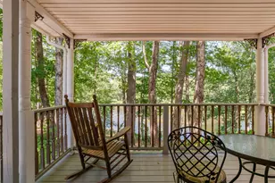 10 Chase Mill Rd, Limington, ME 04049 - Photo 26