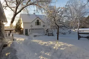 10 Chase Mill Rd, Limington, ME 04049 - Photo 150