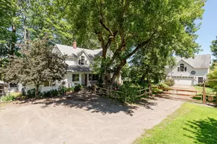 10 Chase Mill Rd, Limington, ME 04049 - Photo 52