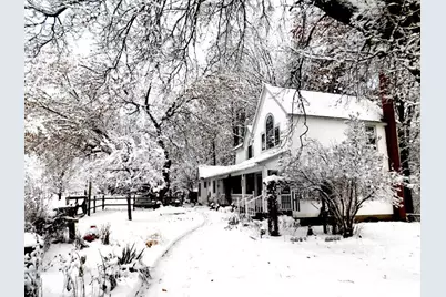 10 Chase Mill Road, Limington, ME 04049 - Photo 152