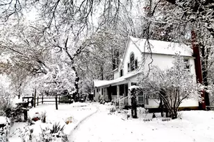 10 Chase Mill Rd, Limington, ME 04049 - Photo 152