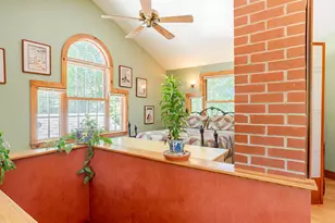 10 Chase Mill Rd, Limington, ME 04049 - Photo 28