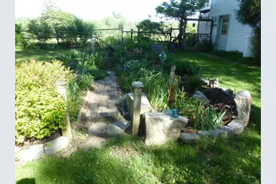 10 Chase Mill Road, Limington, ME 04049 - Photo 94