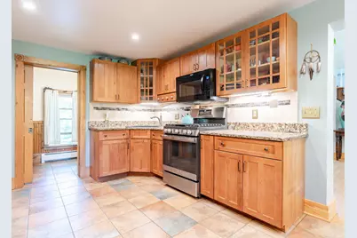 10 Chase Mill Road, Limington, ME 04049 - Photo 6