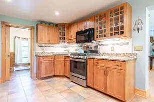 10 Chase Mill Rd, Limington, ME 04049 - Photo 6