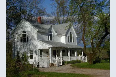 10 Chase Mill Road, Limington, ME 04049 - Photo 124