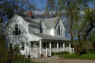 10 Chase Mill Rd, Limington, ME 04049 - Photo 124