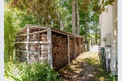 10 Chase Mill Road, Limington, ME 04049 - Photo 66