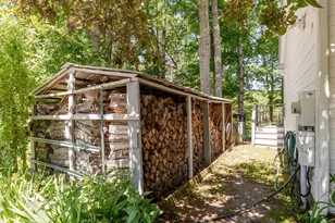 10 Chase Mill Rd, Limington, ME 04049 - Photo 66